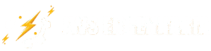 JWSG
